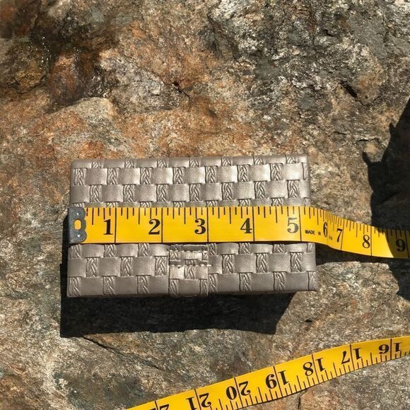 Jewelry Case  - Picture 9 of 11